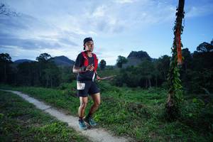 BIB: 
                            <button type="button" onclick="openModal(21793615)" class="btn btn-primary btn-sm float-right btn-popup" data-toggle="modal" data-target=".modal-high-quality">
                        <i class="fas fa-shopping-cart"></i> Add to Cart
                    </button>
                                            <button type="button" onclick="isThisMe(21793615, true)" class="btn btn-success btn-sm float-right btn-popup btn-isme hidden" data-toggle="tooltip" data-placement="bottom" title="นี่คือรูปของคุณใช่ไหม คลิกที่นี่เพื่อเอาเข้าอัลบั้ม">
                        <i class="fas fa-plus"></i> Add to album
                    </button>
                    <button type="button" onclick="isThisMe(21793615, false)" class="btn btn-warning btn-sm float-right btn-popup btn-isnotme hidden">
                        <i class="fas fa-ban"></i> Remove from album
                    </button>